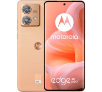 Motorola Edge 40 Neo 5G Viedtālrunis 12GB / 256GB PAYH0097PL