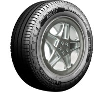 195/75R16C MICHELIN AGILIS 3 107/105R BAB72 928949