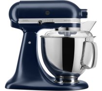 KitchenAid Artisan food processor 300 W 4.8 L Blue 5KSM175PSEIB