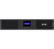 Eaton-zasilacz awaryjny UPS 9E 3000i Rack2U 9E3000IR