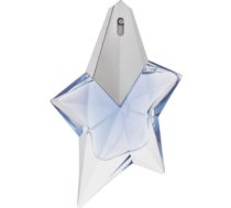 Thierry Mugler Angel 25ml