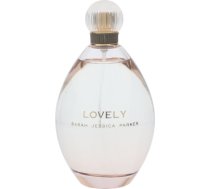 Sarah Jessica Parker Lovely EDP 200ml 5060426150678