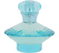 Britney Spears Curious 30ml