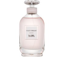 Coach / Dreams EDP 90ml 3386460109567