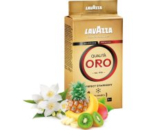 Malta kafija Lavazza Qualita Oro 250 g 100% Arabica