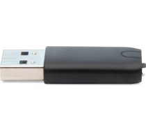 Adapter USB Crucial USB-C - USB (CTUSBCFUSBAMAD) CTUSBCFUSBAMAD