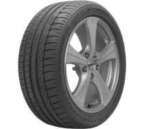 Diamond Back Diamondback DH201 (DSH11) 235/45R17 97Y 2126392