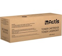 Actis TB-247BA toner (replacement for Brother TN-247BK; Standard; 3000 pages; black) TB-247BA