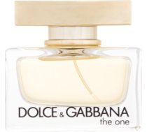 Dolce & Gabbana The One EDP 50ml