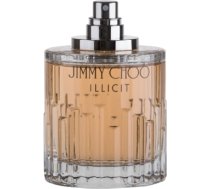 Jimmy Choo Tester Illicit 100ml 3386460071758