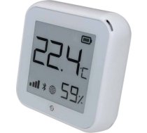 Temperature and humidity sensor Shelly Plus H&T PLUS H&T