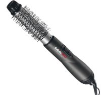 BaByliss BAB2676TTE hair styling tool Hot air brush Warm Black 700 W 2.7 m BAB2676TTE