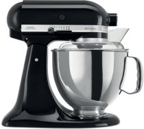 Robot kuchenny KitchenAid Artisan 5KSM175PSEOB 4,8l 5KSM175PSEOB