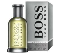 Hugo Boss Bottled No.6 EDT 100ml smaržas vīriešiem P-H3-404-B1