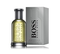 Hugo Boss Bottled EDT 30 ml smaržas vīriešiem P-H3-404-30