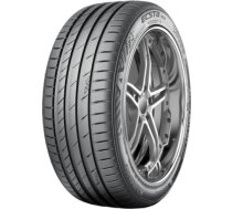 Kumho Ecsta PS71 215/45R17 91Y 2027589