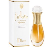 Christian Dior Dior J'Adore Infinissime Edp Roller Pearl 20ml N-FA-001-20