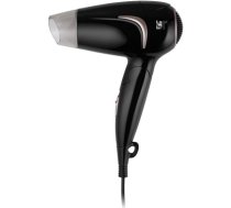 LAFE SWS-001.0 hair dryer 1200 W LAFSUS44844