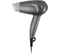 LAFE SWS-001.1 hair dryer 1200 W LAFSUS44843