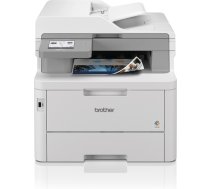 Brother MFC-L8340CDW – Lāzera daudzfunkcionāls printeris MFC-L8340CDW