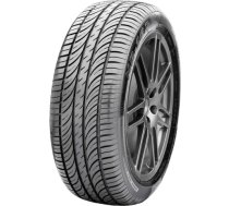 Mirage MR-162 165/65R13 77T 2084247