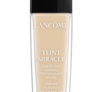 Lancome Teint Miracle Hydrating Foundation SPF15 30ml 3614271437952