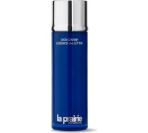 La Prairie Skin Essence-In-Lotion 150ml C-LP-107-B6