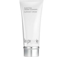 La Prairie Purifying Cream Cleanser 200ml C-LP-023-01