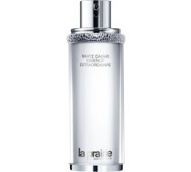 La Prairie White Caviar Essence Extraordinaire 150ml C-LP-178-B6