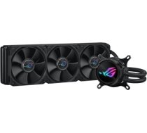 ASUS ROG STRIX LC III 360 cooling 90RC00T0-M0UAY0