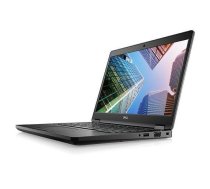 DELL 14" E5480 i5-6300 16GB 960GB SSD FHD Windows 10 Professional Portatīvais dators renew 8000060