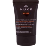 Nuxe Men / Multi-Purpose After-Shave Balm 50ml