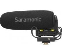 Mikrofons Saramonic Vmic5 SR2978