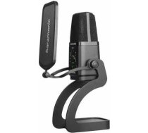Mikrofons Saramonic SR-MV7000 11739-UNIW