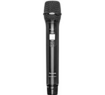 Mikrofons Saramonic HU9 838-UNIW