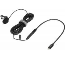 Mikrofons Saramonic LavMicro U1B 10017-UNIW