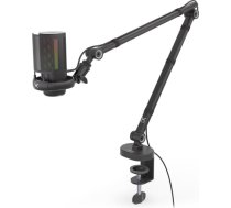 Mikrofons Krux Epic 1000 (KRXC011) KRXC011
