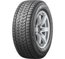 235/55R19 BRIDGESTONE BLIZZAK DM-V2 105T XL DOT21 Friction FF272 3PMSF M+S RD273029