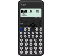 CASIO SCIENTIFIC CALCULATOR FX-82CW BOX FX-82CW BOX