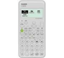 CASIO SCIENTIFIC CALCULATOR FX-350CW BOX FX-350CW BOX