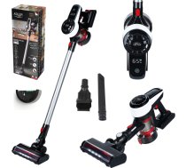Adler AD 7048 Bezvadu putekļu sūcējs 350W AD7048
