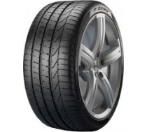 PIRELLI 295/40R21 111Y PZERO XL P-ZERO