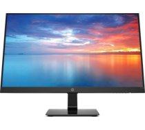 Monitors HP 27m (3WL48AA) 3WL48AA