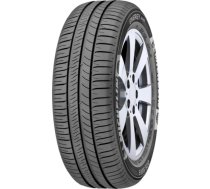 Michelin Energy saver + 215/65R15 96H 56659