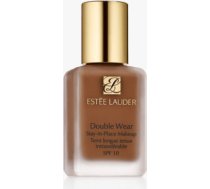 Estée Lauder E.Lauder Double Wear Stay In Place Makeup SPF10 30ml C-EL-161-25