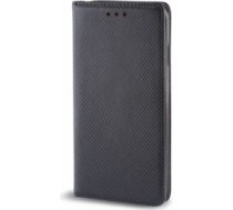 iLike Xiaomi Mi 9 SE Smart Magnet case Black IXMI9SESMCBLA