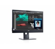 DELL P2418HZ 23.8" IPS Monitors 210-AOEY
