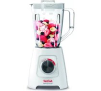 TEFAL BL420131 BlendForce 2 blenderis 600W balts BL420131