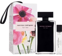 Narciso Rodriguez For Her 100ml