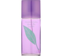 Elizabeth Arden Green Tea Lavender EDT 100ml 0085805100865